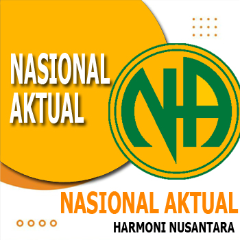 Banner Nasional Aktual