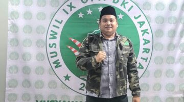 Rakyat Tidak Percaya pada Pemberitaan Media Asing pada HUT TNI di Monas